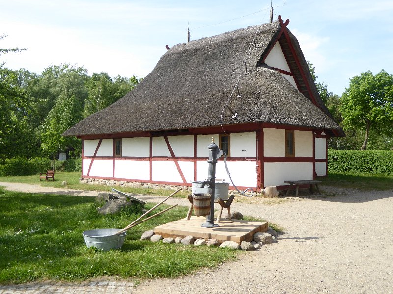 Haburg-Luebeck-Schwerin 2016 316